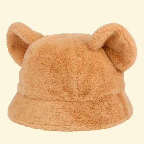 公式】ハット｜おすすめグッズ | 東京ディズニーリゾート