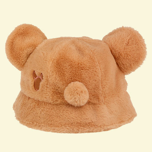 ダフフレ 20周年 限定 バケハ 新品 ダフフレ 20周年 限定 バケハ 新品 - メルカリ