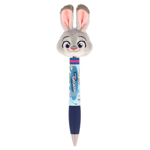 公式】ボールペン｜おすすめグッズ | 東京ディズニーリゾート