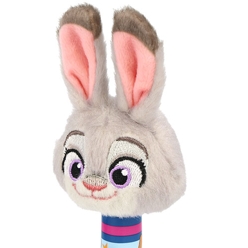 公式】ボールペン｜おすすめグッズ | 東京ディズニーリゾート