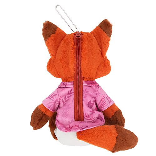 公式】ポージーペンケース｜おすすめグッズ | 東京ディズニーリゾート