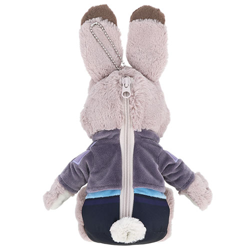 公式】ポージーペンケース｜おすすめグッズ | 東京ディズニーリゾート