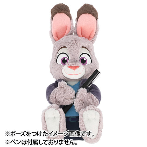 ポージーペンケースのイメージ3