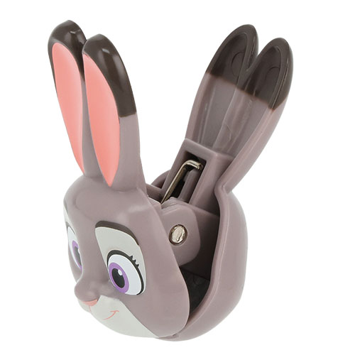 公式】クリップセット｜おすすめグッズ | 東京ディズニーリゾート