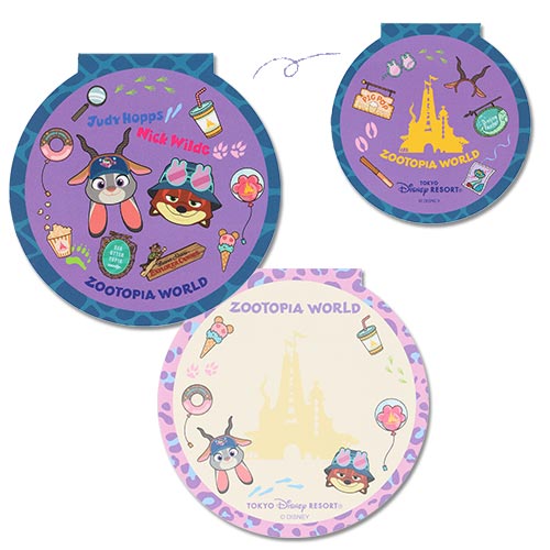 公式】ステーショナリーセット｜おすすめグッズ | 東京