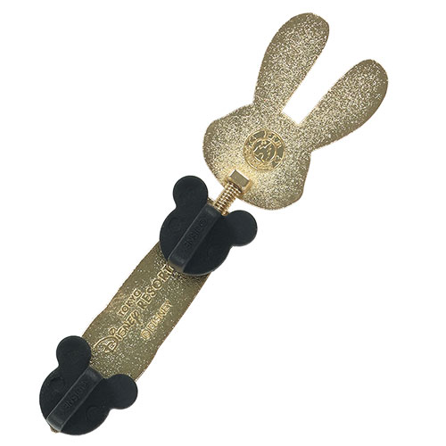 公式】ピンバッジ｜おすすめグッズ | 東京ディズニーリゾート