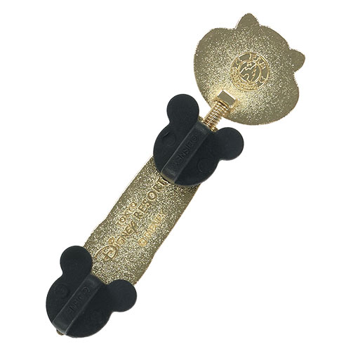 公式】ピンバッジ｜おすすめグッズ | 東京ディズニーリゾート