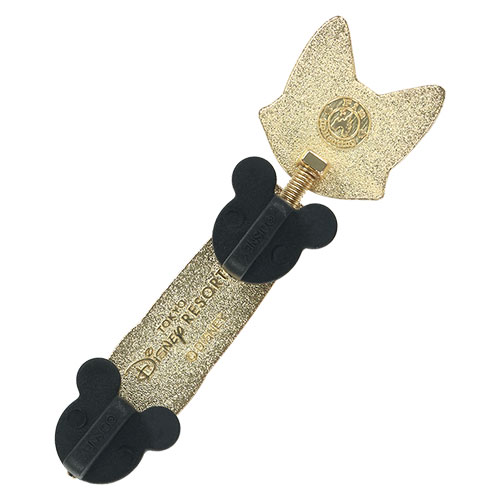 公式】ピンバッジ｜おすすめグッズ | 東京ディズニーリゾート