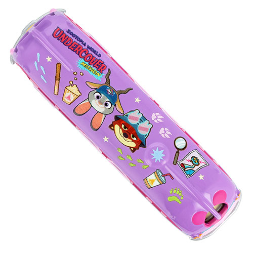 公式】ディズニー・ビークル・コレクション〈トミカ〉｜おすすめ