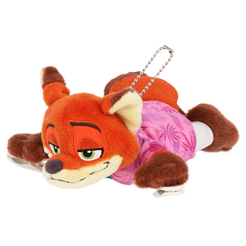 公式】カテゴリからグッズを探す|東京ディズニーランド