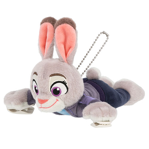 公式】くっつきぬいぐるみ｜おすすめグッズ | 東京ディズニーリゾート