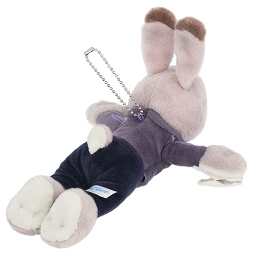 公式】くっつきぬいぐるみ｜おすすめグッズ | 東京ディズニーリゾート