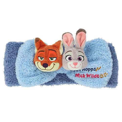 公式】ヘアバンド｜おすすめグッズ | 東京ディズニーリゾート