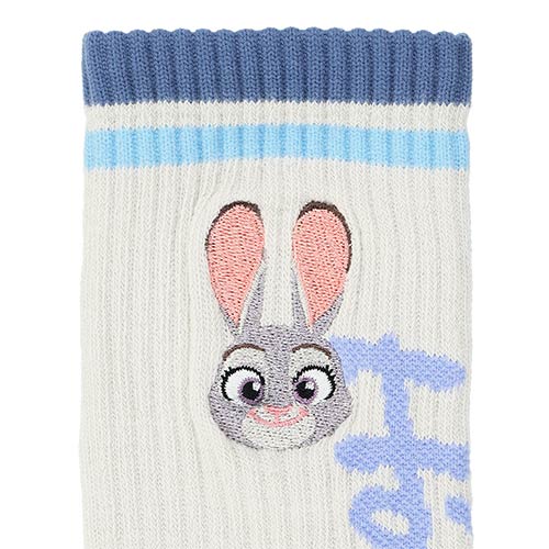 公式】靴下｜おすすめグッズ | 東京ディズニーリゾート