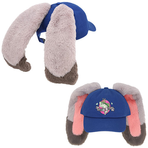公式】キャップ｜おすすめグッズ | 東京ディズニーリゾート