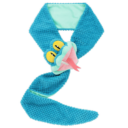 公式】ピンバッジ｜おすすめグッズ | 東京ディズニーリゾート