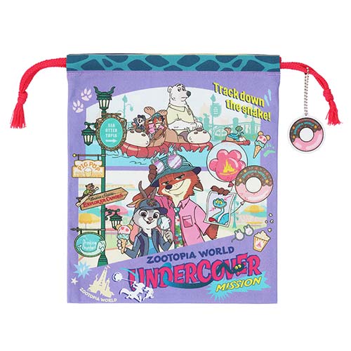 公式】ルームウェア｜おすすめグッズ | 東京ディズニーリゾート