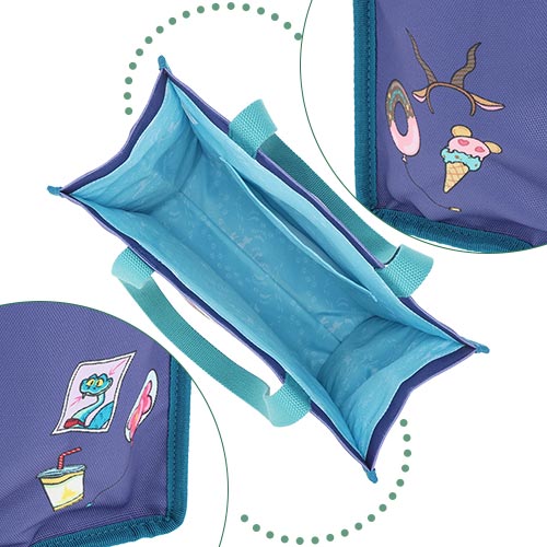 公式】トートバッグ｜おすすめグッズ | 東京ディズニーリゾート