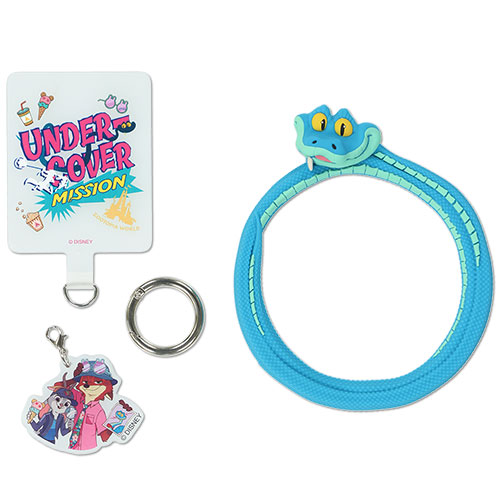 image of スマートフォンアクセサリー