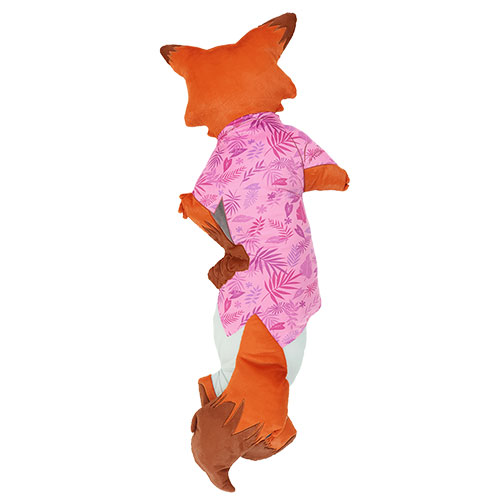 公式】クッション｜おすすめグッズ | 東京ディズニーリゾート