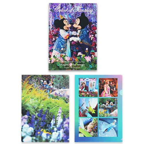 公式】カテゴリからグッズを探す|東京ディズニーランド