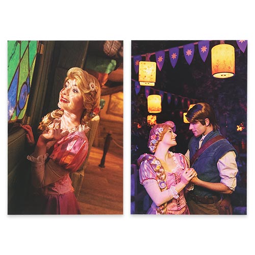 Official]search results|Tokyo Disney Resort