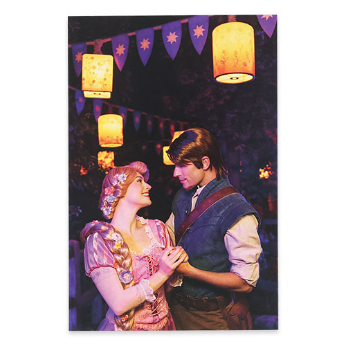 公式】ポストカードセット｜おすすめグッズ | 東京ディズニーリゾート