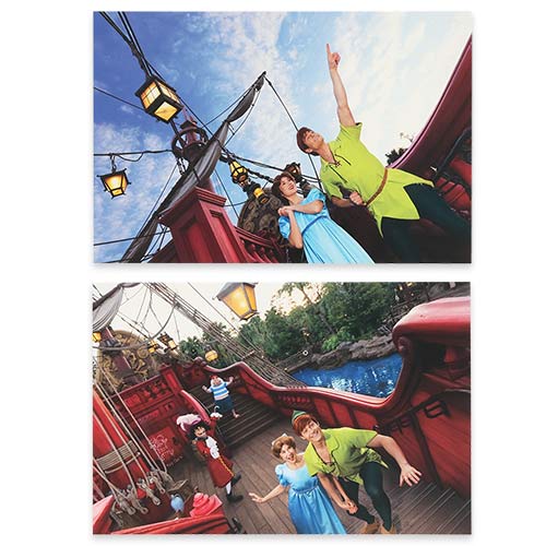 Official]search results|Tokyo Disney Resort