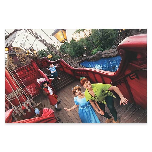 ポストカードセットのイメージ3