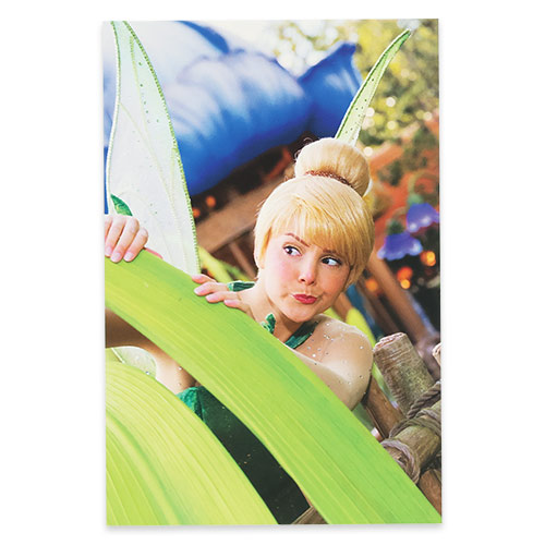 ポストカードセットのイメージ2