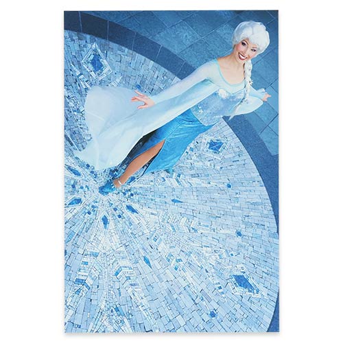 公式】ポストカードセット｜おすすめグッズ | 東京ディズニー