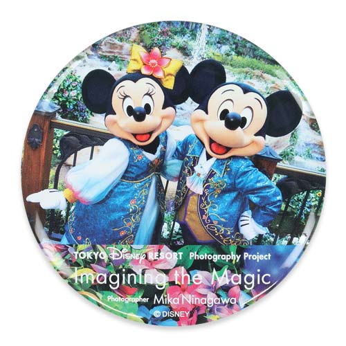 Disney+ ガンニバル 非売品グッズ セット Disney+ ガンニバル 非売品グッズ セット Disney+ ガンニバル