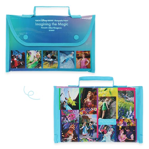 公式】レジャーシート｜おすすめグッズ | 東京ディズニーリゾート