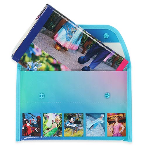 公式】レジャーシート｜おすすめグッズ | 東京ディズニーリゾート