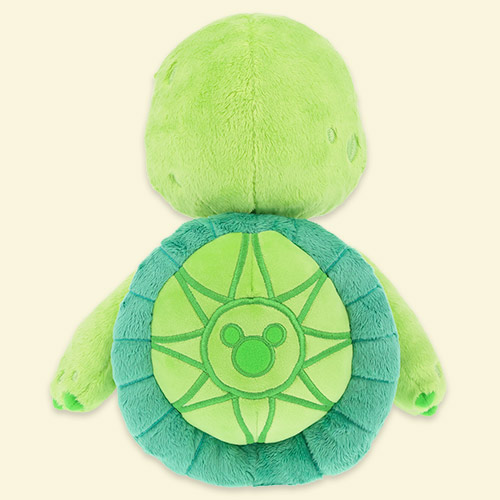 公式】ぬいぐるみ｜おすすめグッズ | 東京ディズニーリゾート