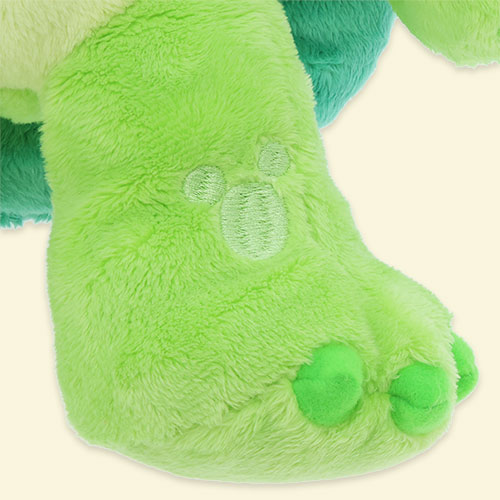 ぬいぐるみのイメージ3