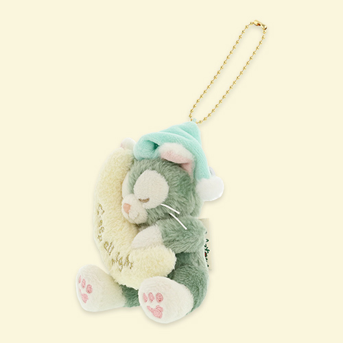 公式】ぬいぐるみバッジ｜おすすめグッズ | 東京ディズニーリゾート