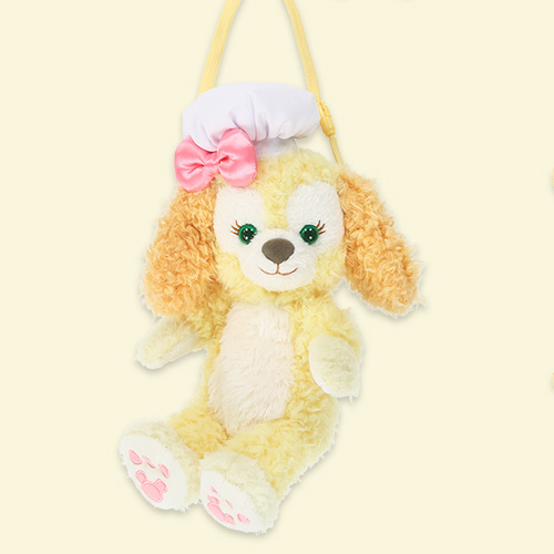 公式】検索結果｜おすすめグッズ|東京ディズニーリゾート