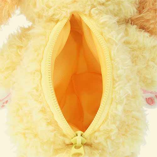 ショルダーバッグのイメージ2