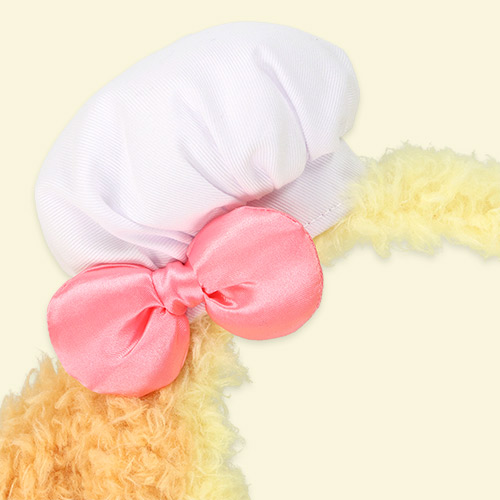 公式】カチューシャ｜おすすめグッズ | 東京ディズニーリゾート