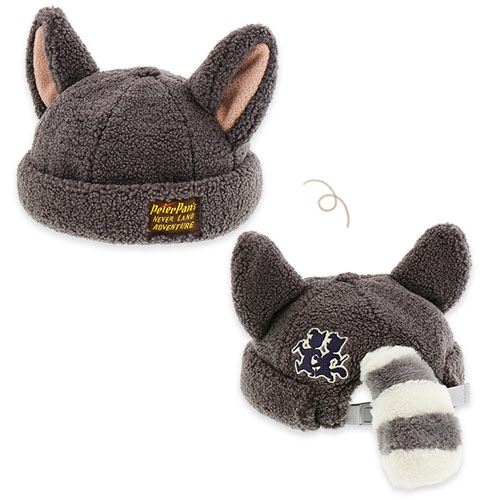 ファンキャップ 公式】検索結果|東京ディズニーリゾート