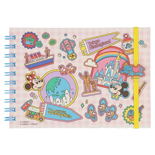 Official]search results|Tokyo Disney Resort