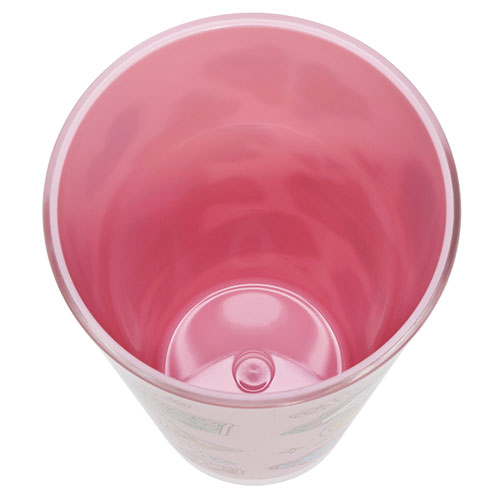 タンブラーのイメージ3