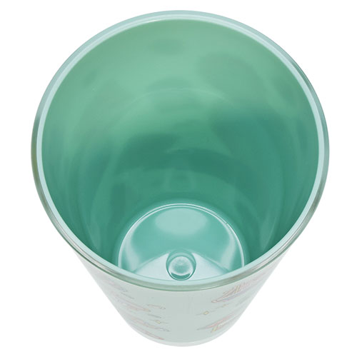 タンブラーのイメージ3