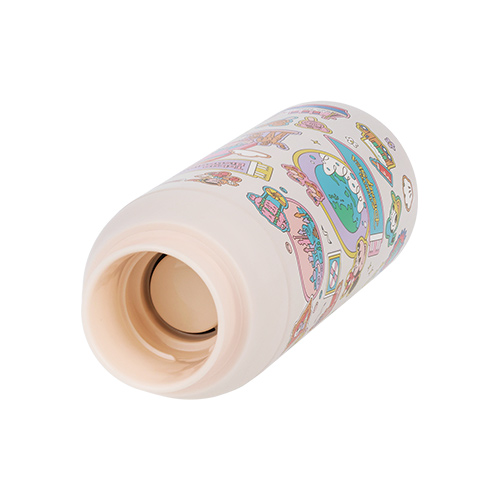 公式】ステンレスボトル｜おすすめグッズ | 東京ディズニーリゾート