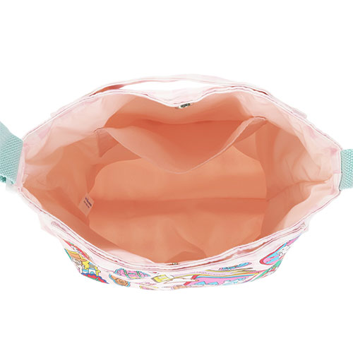 ショルダーバッグのイメージ3