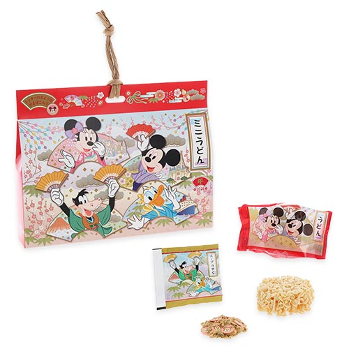 公式】ピンバッジセット｜おすすめグッズ | 東京ディズニーリゾート