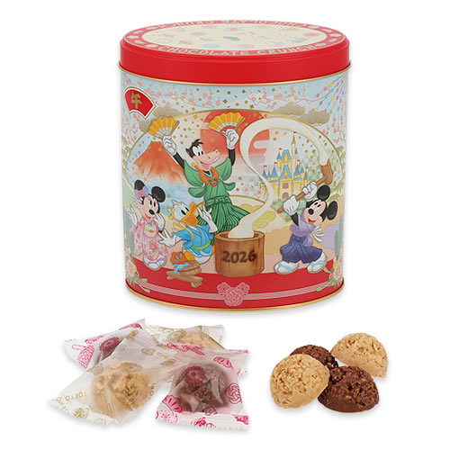 チョコレートクランチ的图像