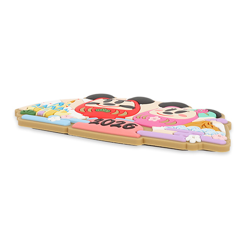 デコレーションマグネットのイメージ3