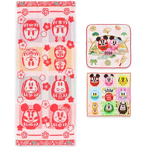 公式】販売予定グッズ | 東京ディズニーシー